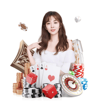目标亚运会四连冠！韩国U23队0